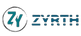 Zyrth – Início