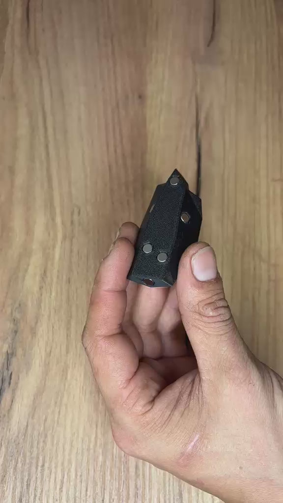 🧩 Puzzle Magnético - Macaco 🐒